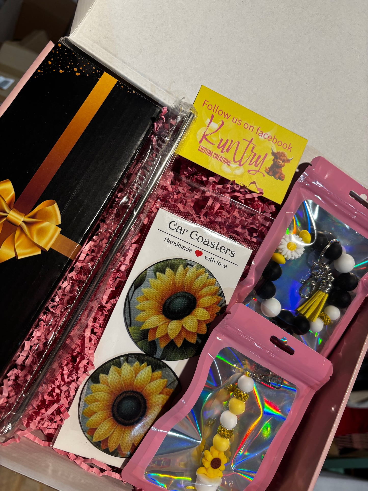 Gift box