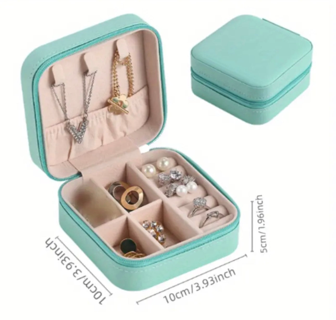 Large Gift box