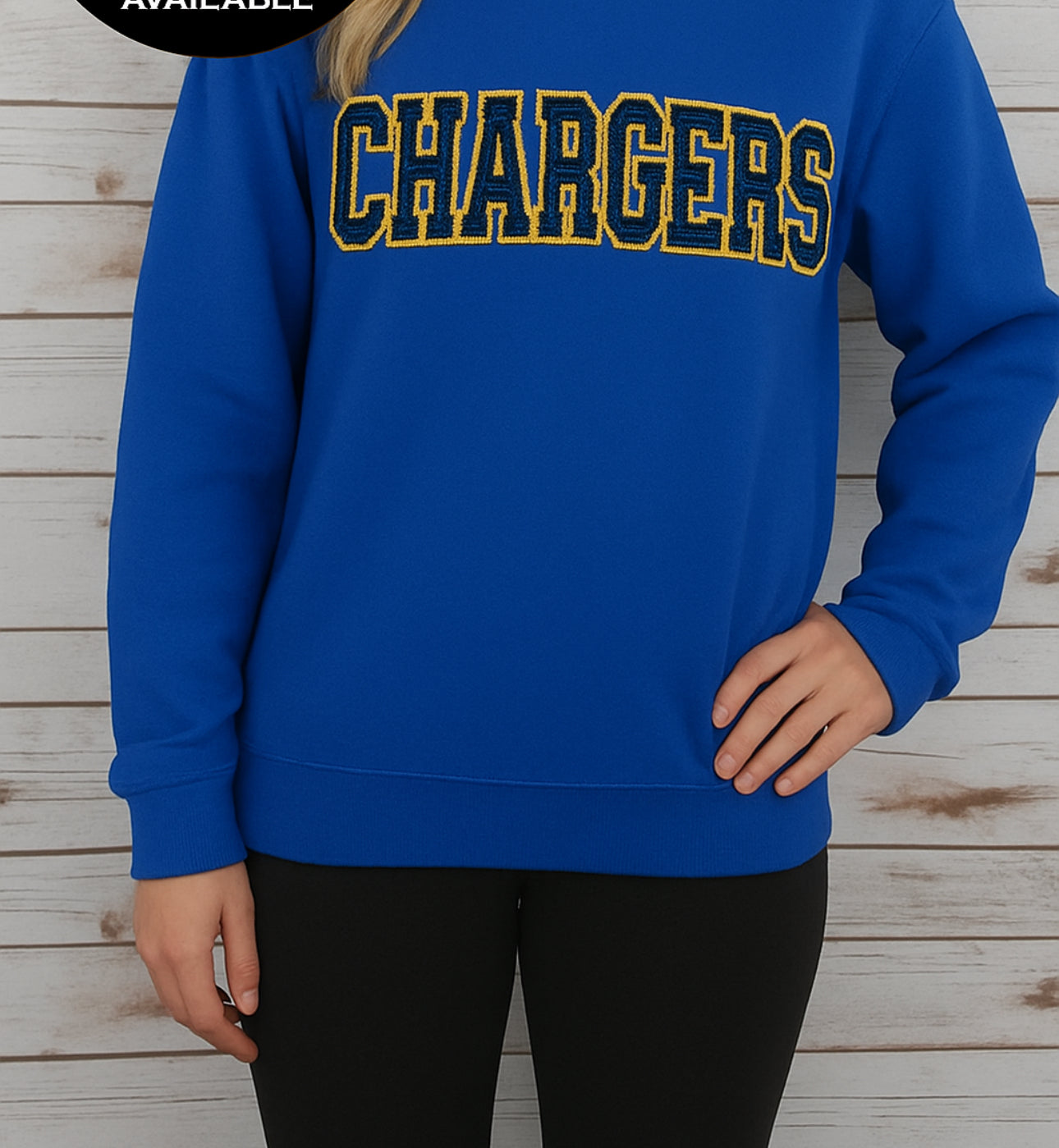 glitter Iron on vinyl for Tshirts 10.5 wide