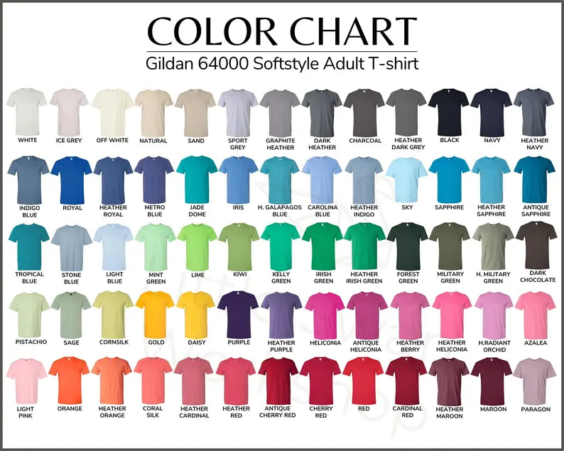 Texas T-shirt