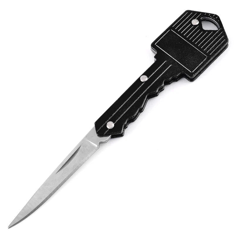 Deluxe set self defense set- dog paw theme