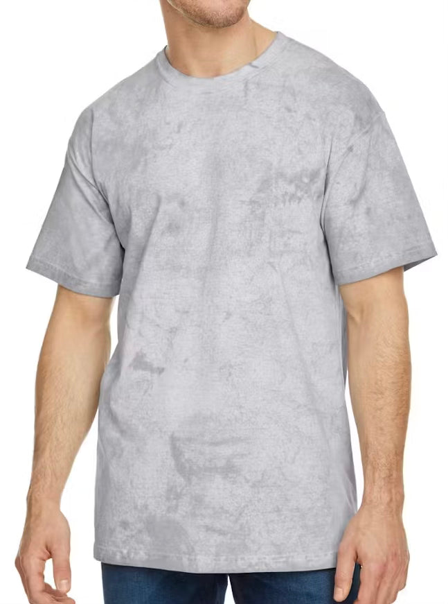 Custom senior 2026 shirts