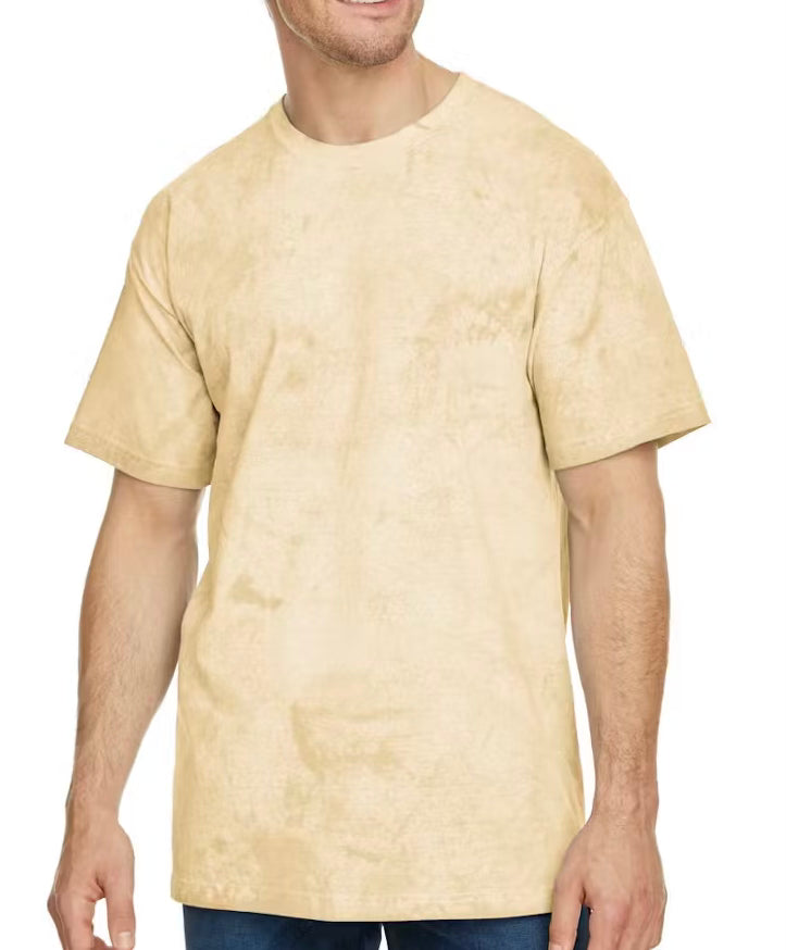 Custom senior 2026 shirts