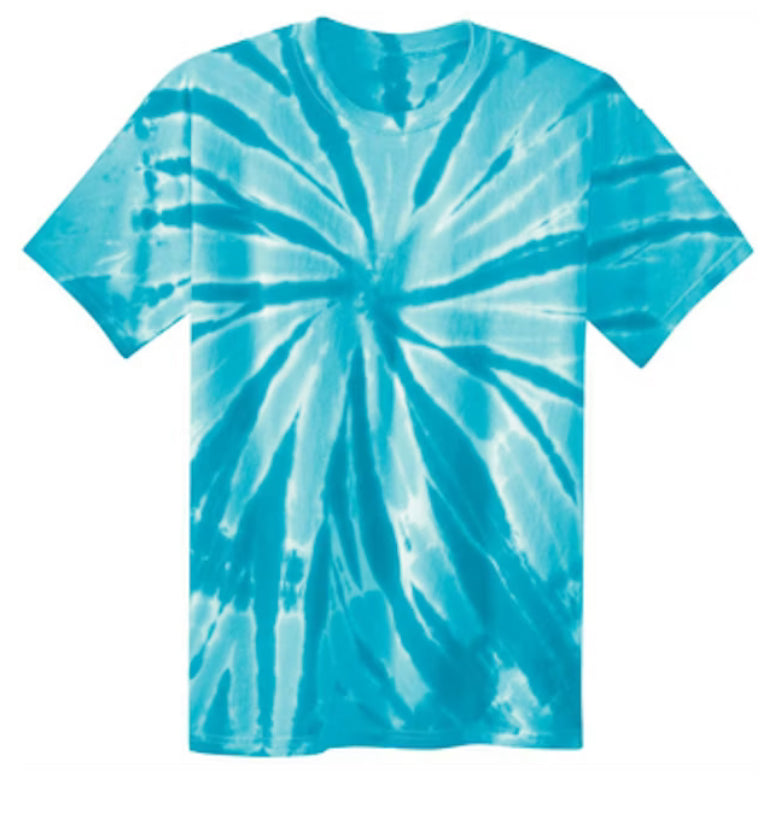 Coquette bow back to school shirt