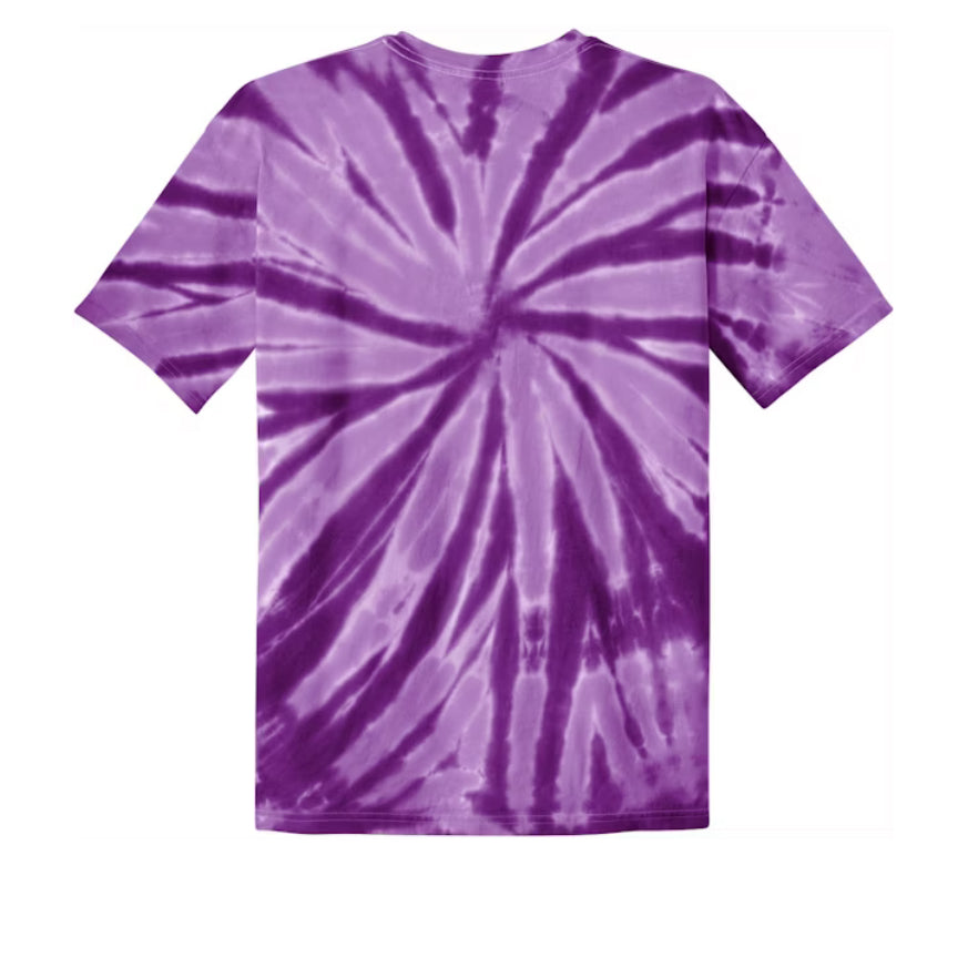 Coquette bow back to school shirt