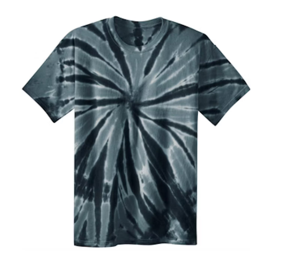 Coquette bow back to school shirt