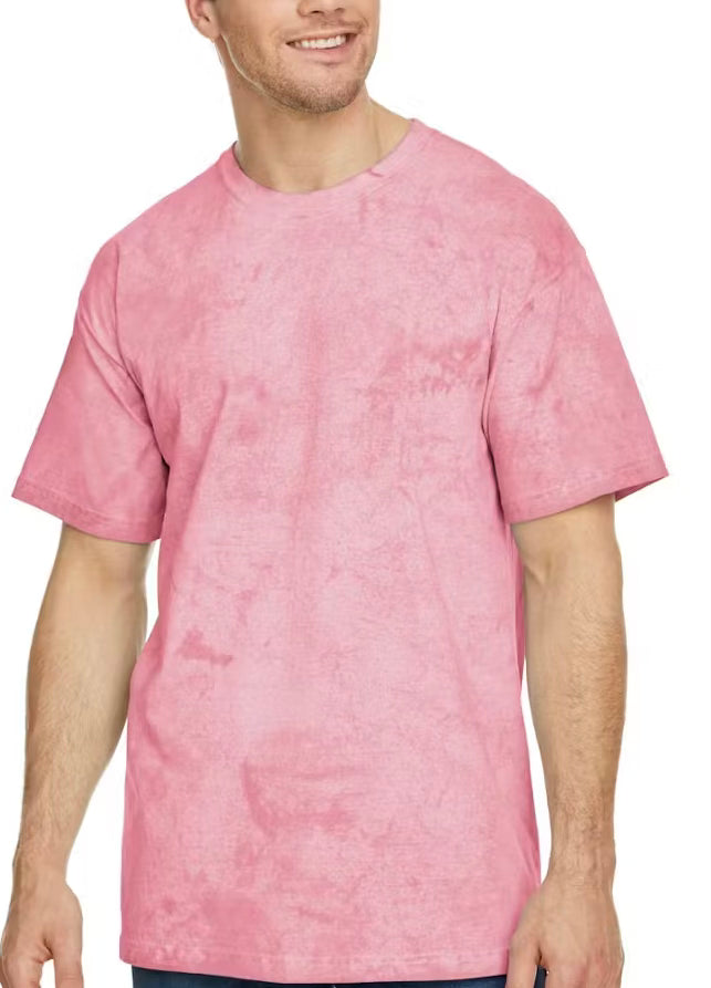 Custom senior 2026 shirts