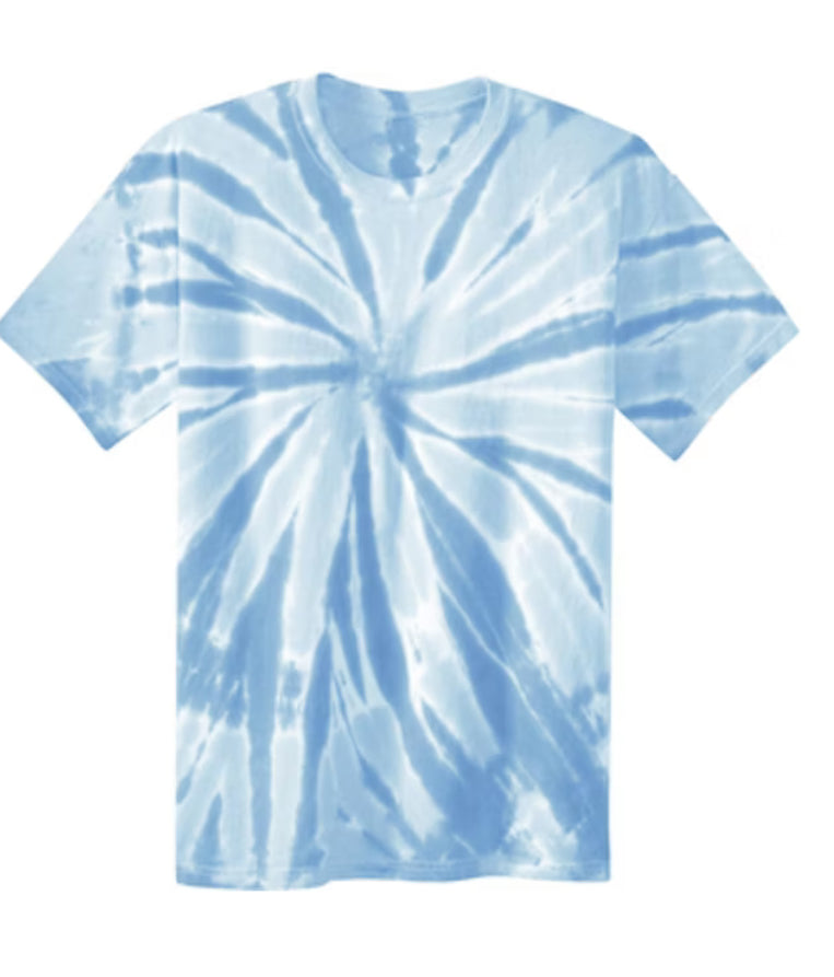 Coquette bow back to school shirt