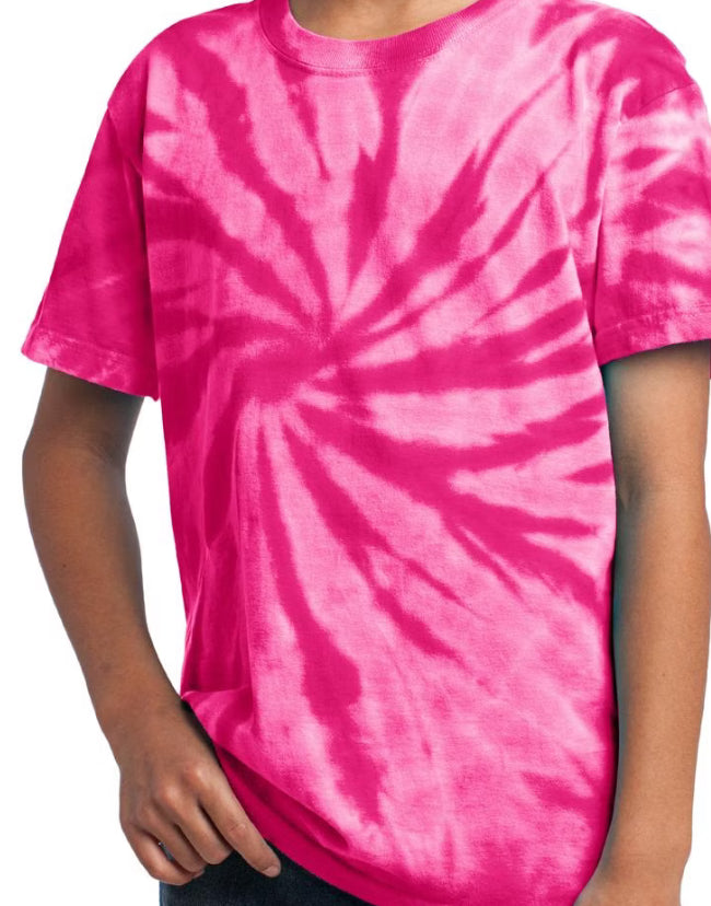 Coquette bow back to school shirt