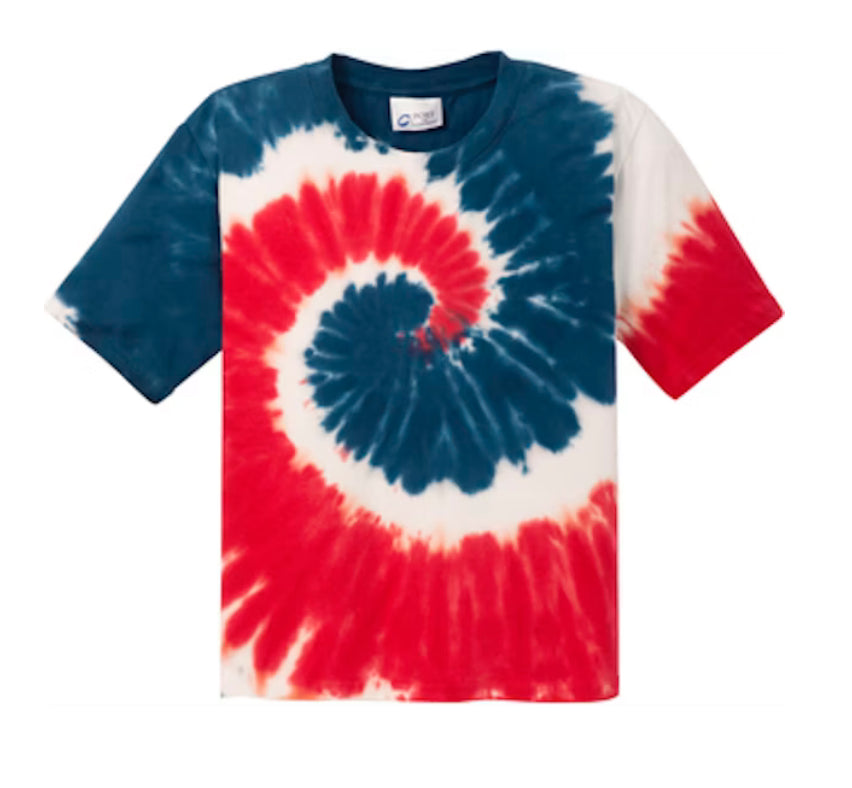 Coquette bow back to school shirt