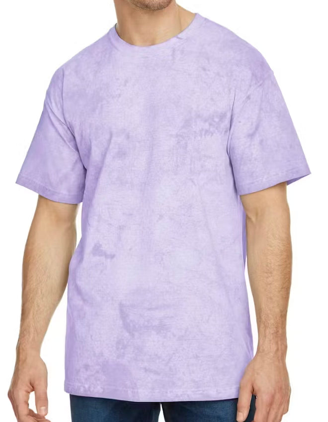 Custom senior 2026 shirts