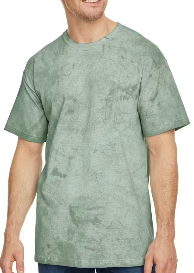 Custom senior 2026 shirts