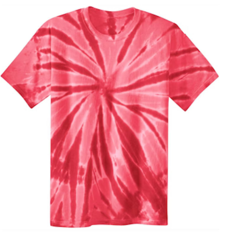 Coquette bow back to school shirt