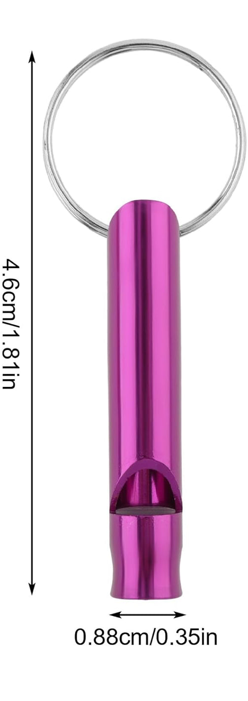 Whistle