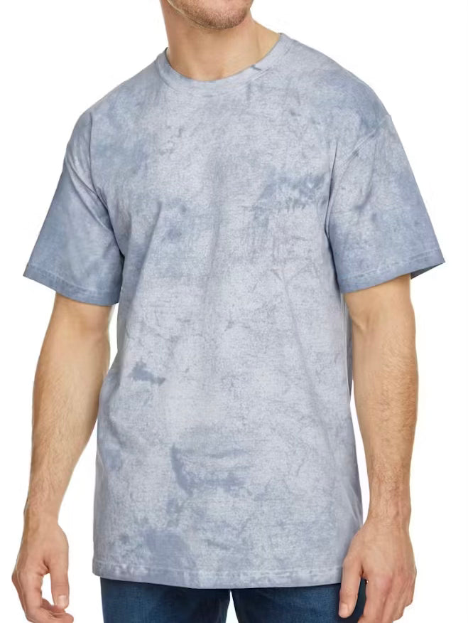 Custom senior 2026 shirts
