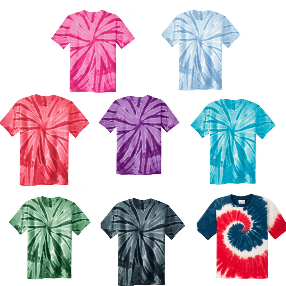 Coquette bow back to school shirt
