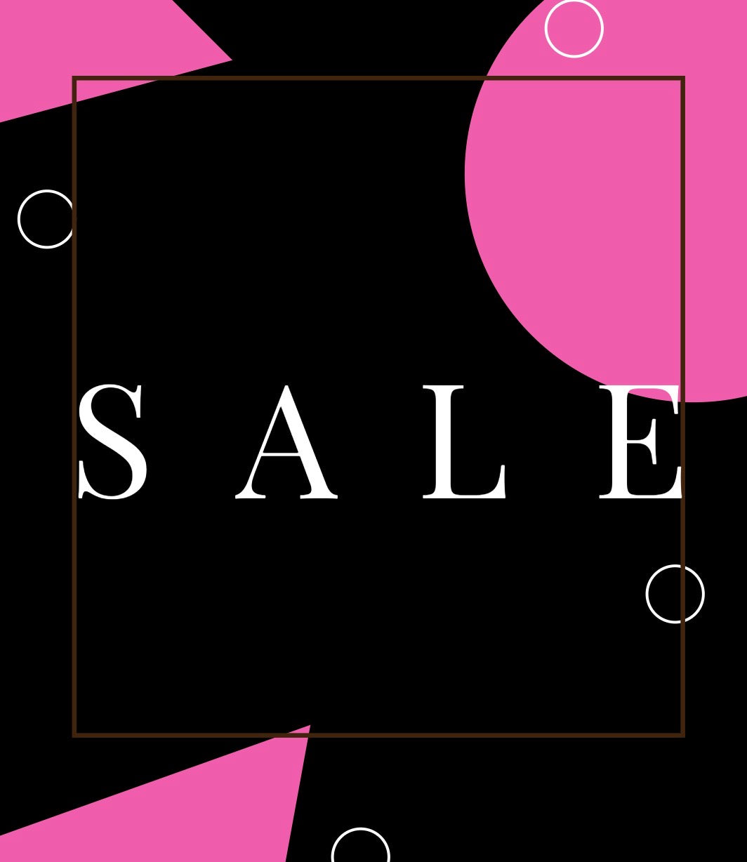 Sale including $1.00 transfers