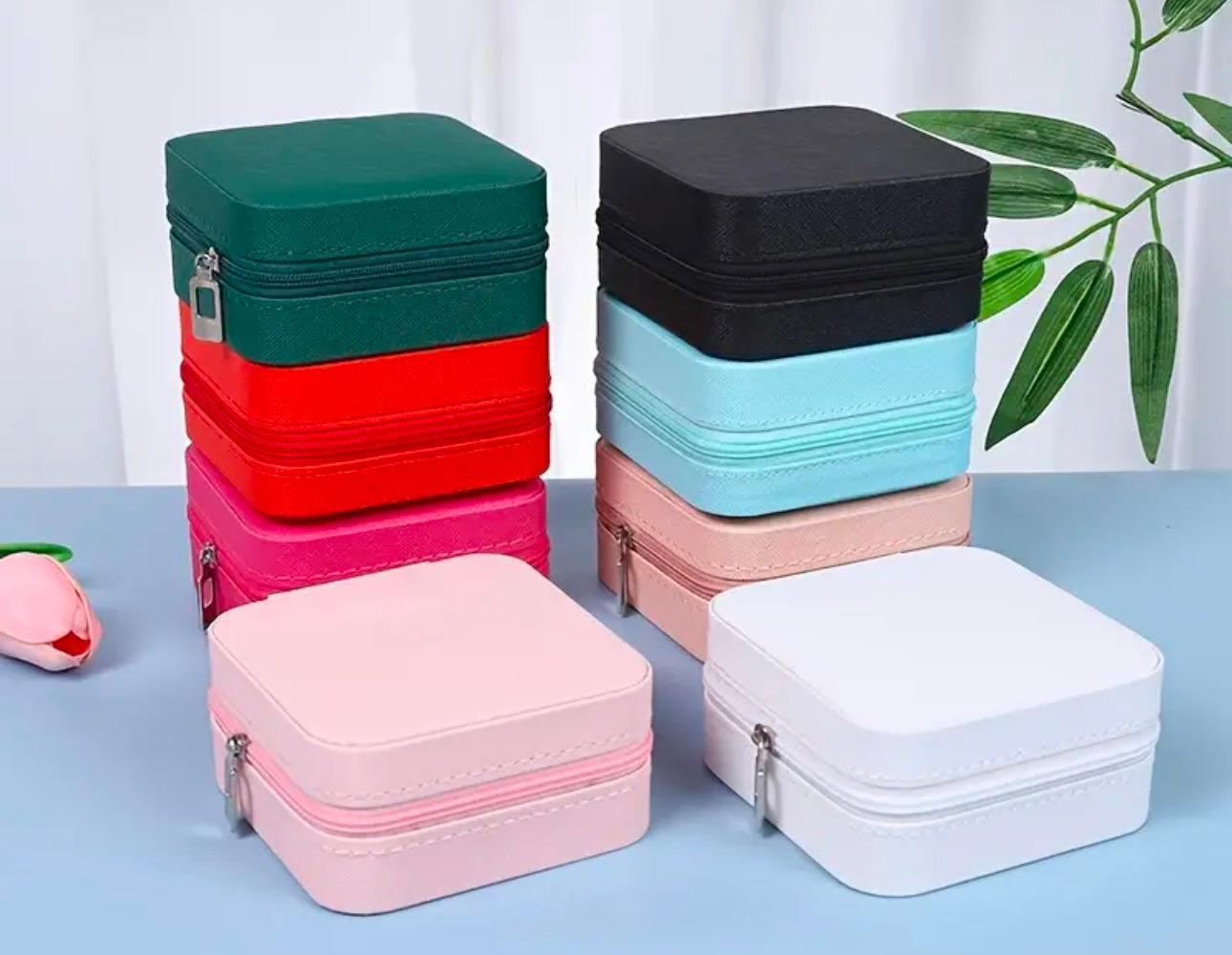 Large Gift box