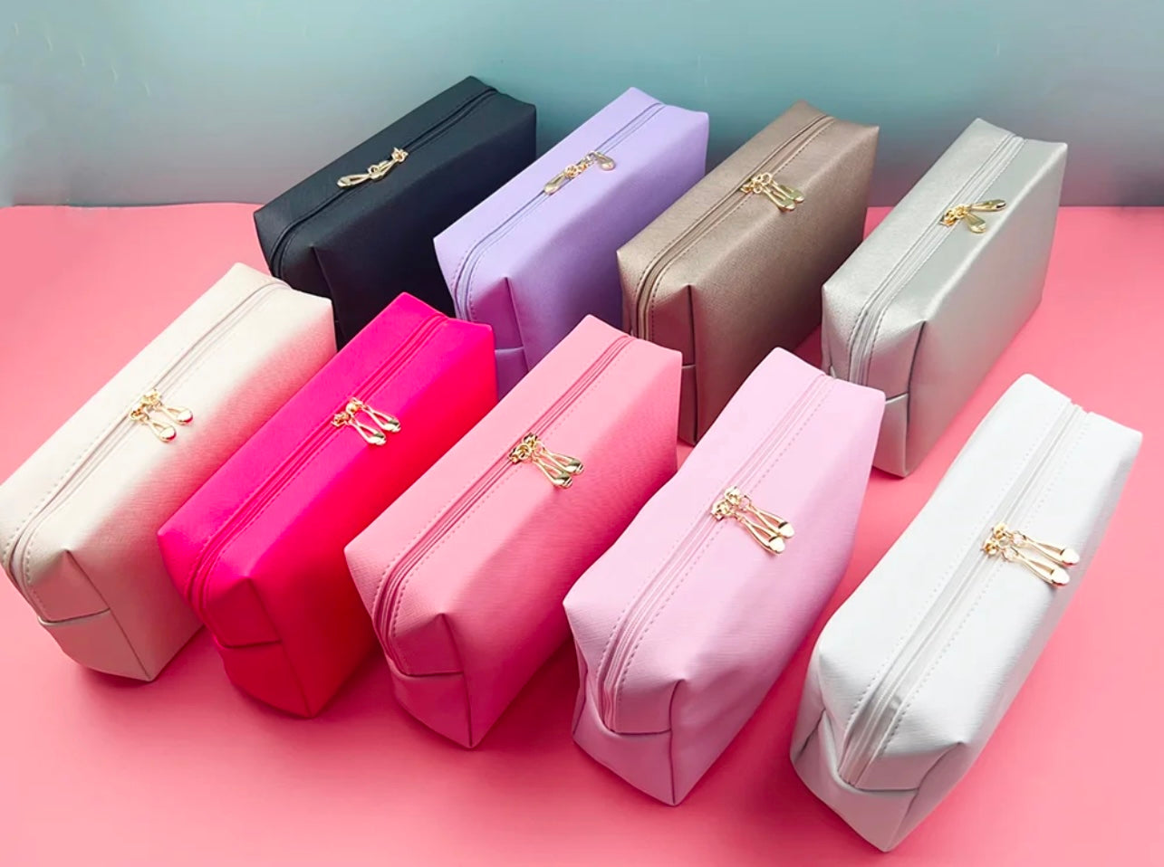 Large Gift box