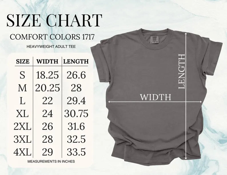 Merry goosmas tshirt or crewneck