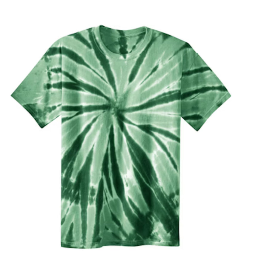 Coquette bow back to school shirt