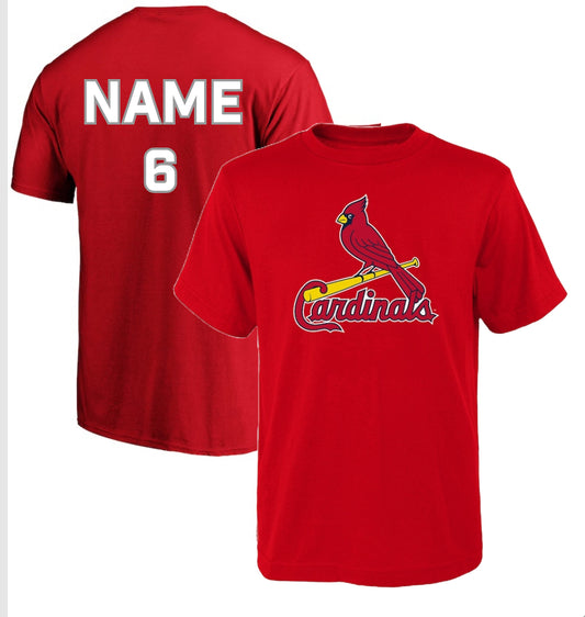 Custom Tshirts - sports